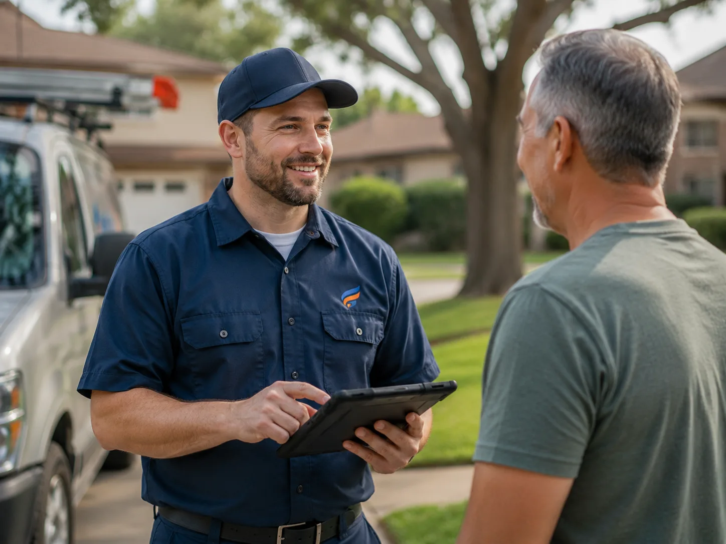 Emergency Plumber Near Me Mount Clemens, MI FAQs